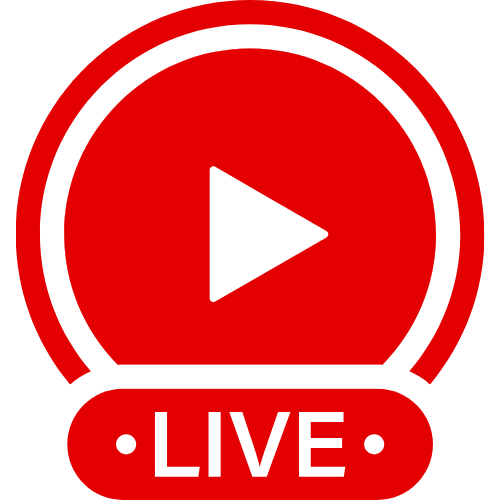 Mayaindica | Live Webcam Shows & Interactive Adult Entertainment